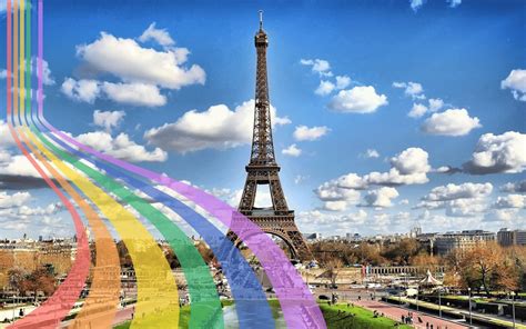 transexuelle paris 17|Top lieux pour rencontres Trans et LGBT à Paris